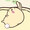 YueLin0819