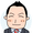 Shingo-F