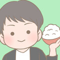 話題の東京グルメ