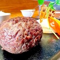 Machiada sachiko
