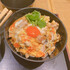 ヒロさんSH