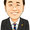 舘乃小路伯爵