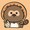 ケイさん(^ω^)