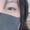 ユーザーのアイコン画像