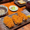 あんず_01