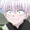 munyu2