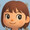 ユーザーのアイコン画像