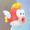 ユーザーのアイコン画像