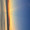 46dda9
