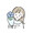 ユーザーのアイコン画像