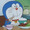アニョハセヨギャル