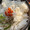 ユーザーのアイコン画像