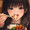 ユーザーのアイコン画像