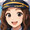 グルメ船長⚓️