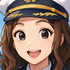 グルメ船長⚓️