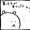 ユーザーのアイコン画像