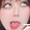 ユーザーのアイコン画像