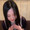 小さな森のパン屋さん