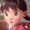 大人のしずかちゃん