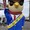 やすのり308