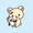 Lil bear