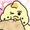 chuuu1216