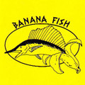 BANANA FISH+