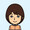 ユーザーのアイコン画像