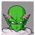 PICCOLO