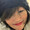 Taetae 868655