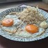 たけしまんbb