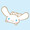 害児は今日も生きている