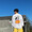 renow07