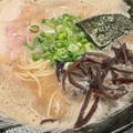 はまもんもん