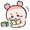 あさきち0307
