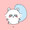 cnmmng._.♡