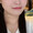 misaki.__27