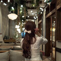Cocoa**