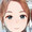 ユーザーのアイコン画像