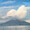 ユーザーのアイコン画像