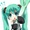 にんじゃり☆ぷらむ