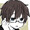 ユーザーのアイコン画像