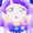 香久矢まどか