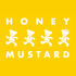 HONEY MUSTARD