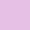 Enu_04