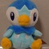 ぼっちゃま〜さん