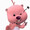 ha_yoon