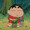 トマピー3