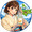 ユーザーのアイコン画像