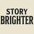 StoryBrighter